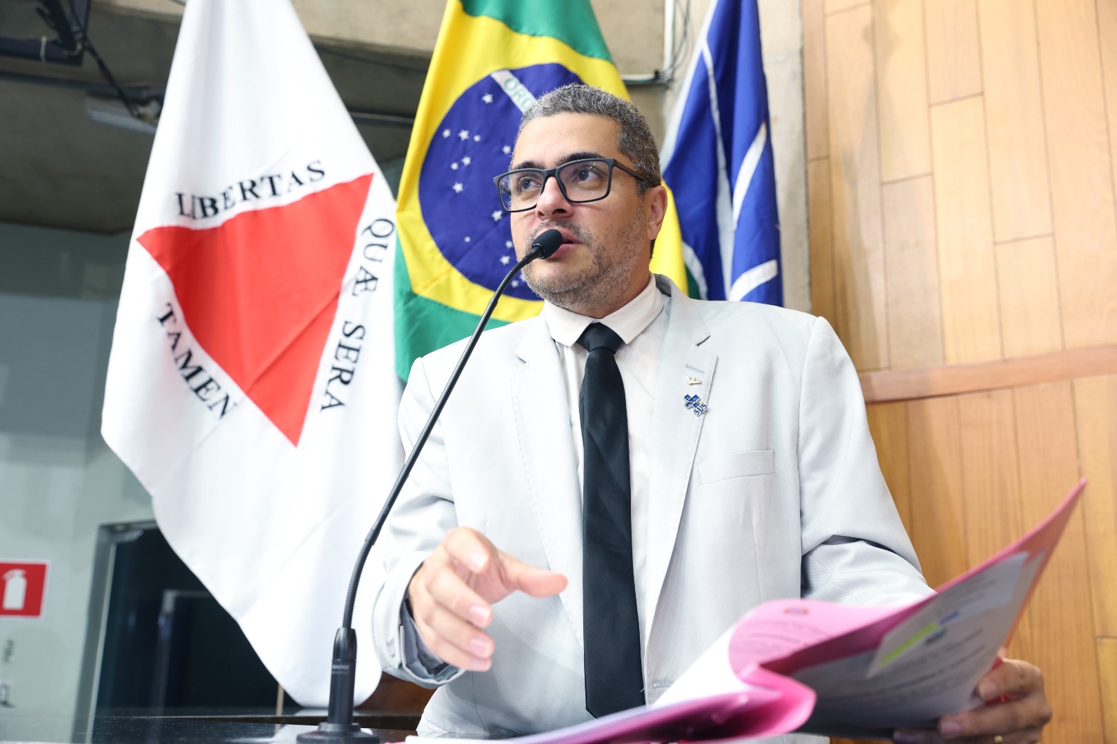 foto Aline Rezende 0066.JPG