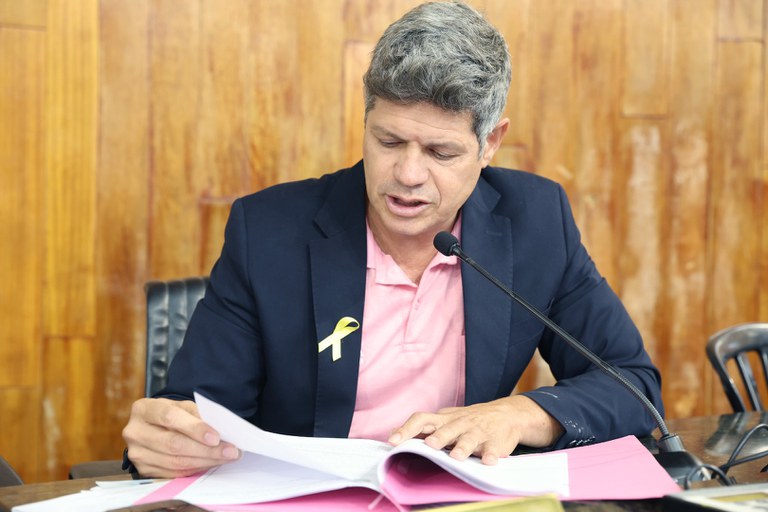 foto Aline Rezende 0068.JPG