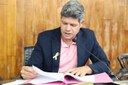  foto Aline Rezende 0068.JPG 