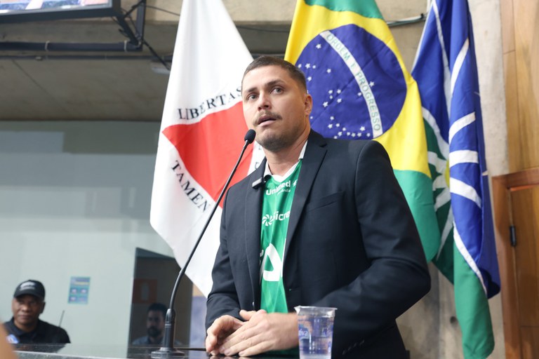 foto Aline Rezende 0069.JPG