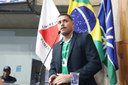  foto Aline Rezende 0069.JPG 