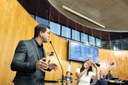  foto Aline Rezende 0074.JPG 