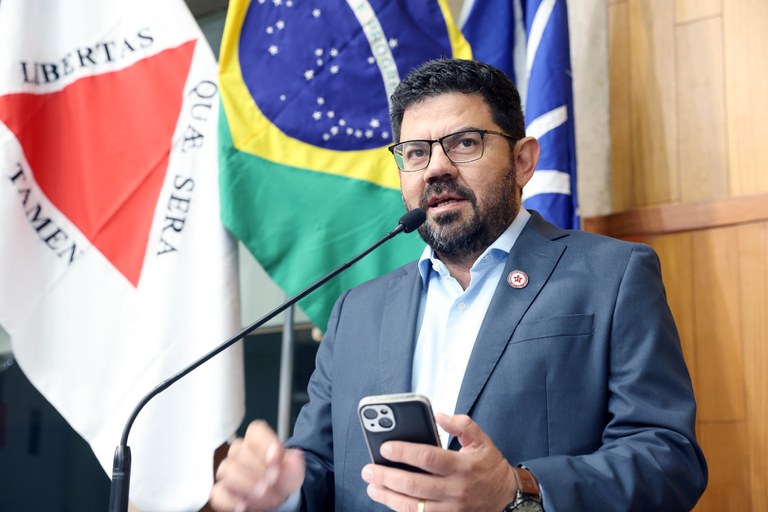 foto Aline Rezende 0007.JPG