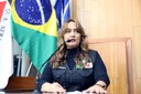  foto Aline Rezende 0012.JPG 