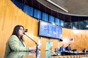  foto Aline Rezende 0015.JPG 