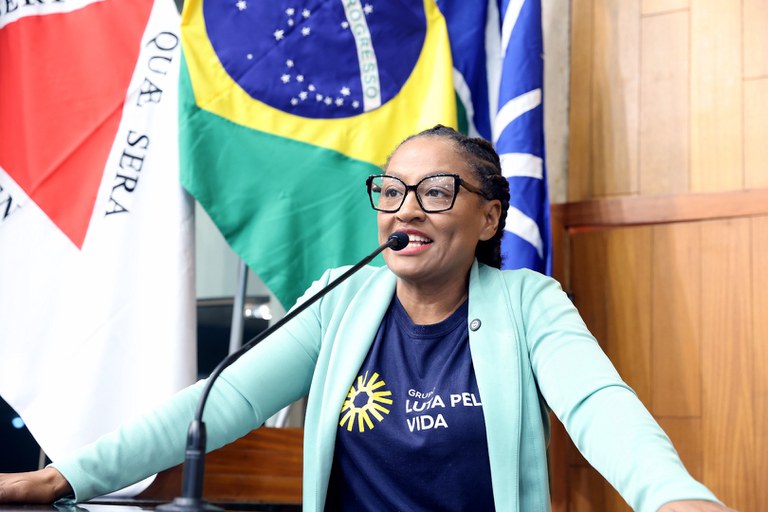 foto Aline Rezende 0017.JPG