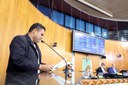  foto Aline Rezende 0021.JPG 