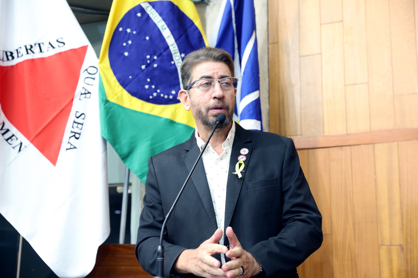 foto Aline Rezende 0022.JPG