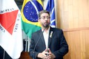  foto Aline Rezende 0022.JPG 
