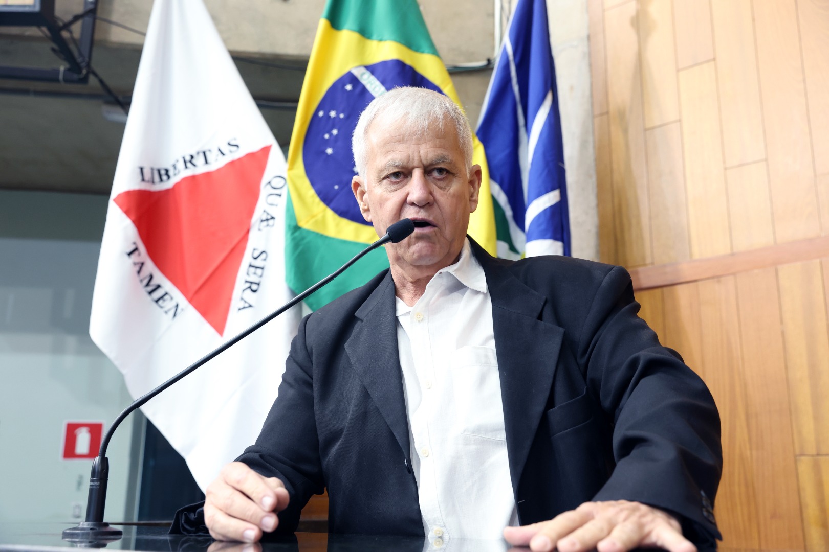 foto Aline Rezende 0031.JPG