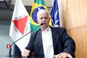  foto Aline Rezende 0031.JPG 