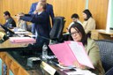  foto Aline Rezende 0055.JPG 