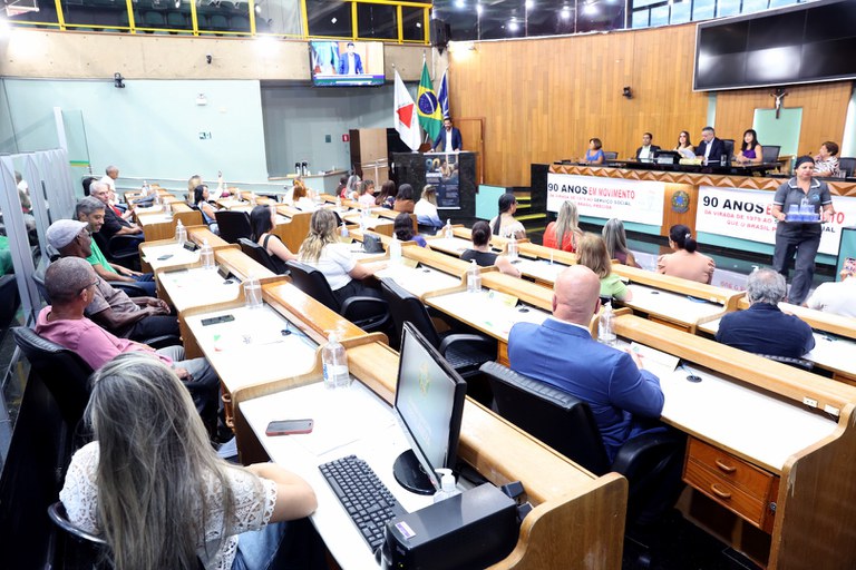 foto Aline Rezende 0001.JPG