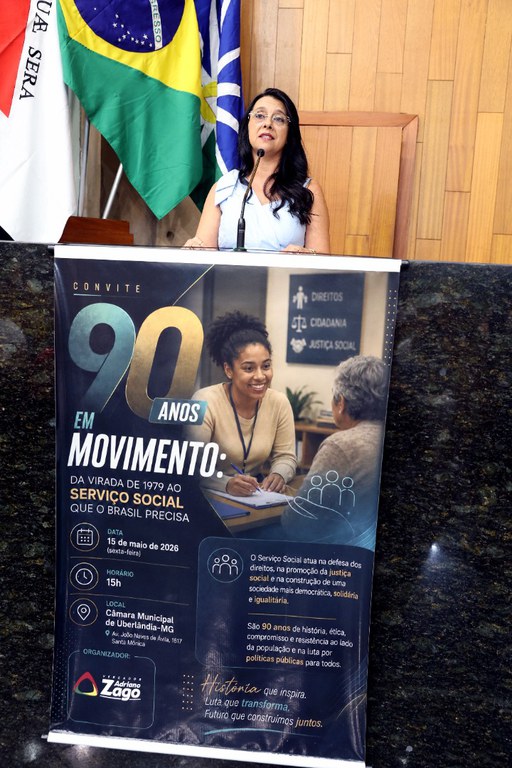 foto Aline Rezende 0002.JPG