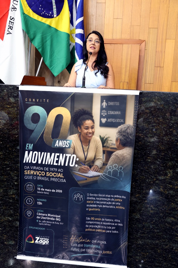 foto Aline Rezende 0002.JPG