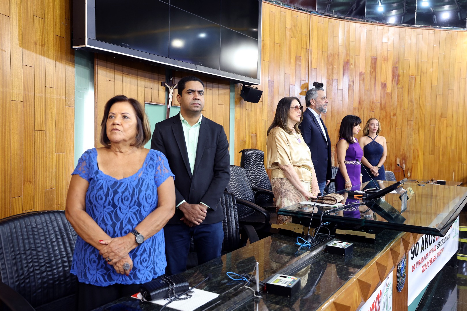 foto Aline Rezende 0003.JPG