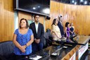  foto Aline Rezende 0003.JPG 