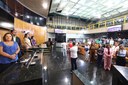  foto Aline Rezende 0004.JPG 