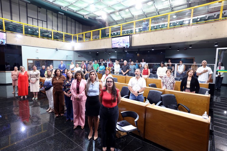 foto Aline Rezende 0005.JPG