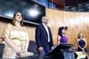 foto Aline Rezende 0006.JPG 