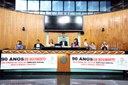  foto Aline Rezende 0007.JPG 