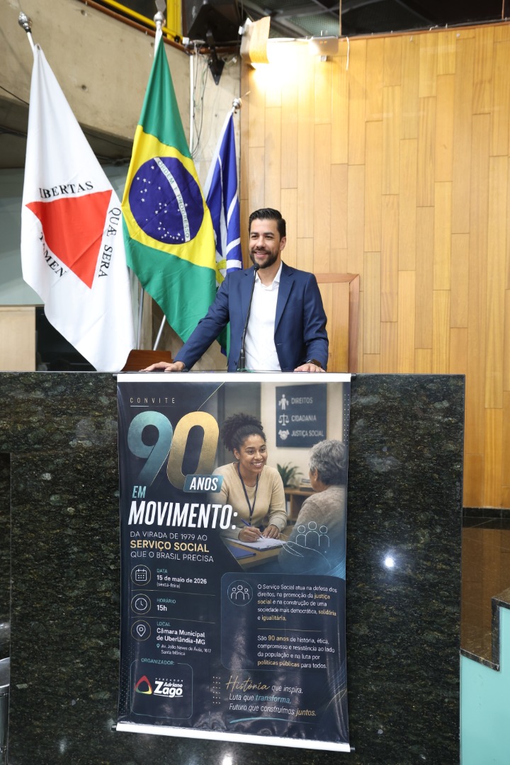 foto Aline Rezende 0008.JPG