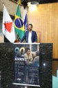  foto Aline Rezende 0008.JPG 