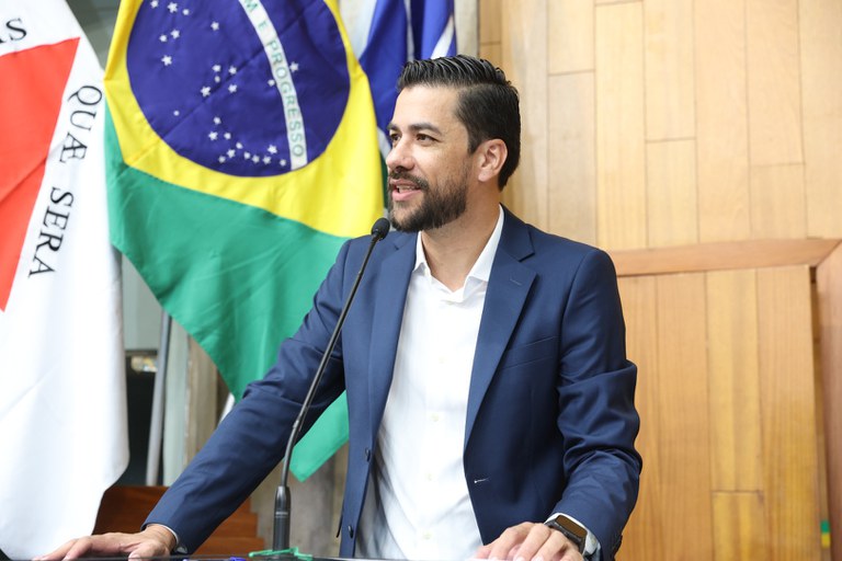 foto Aline Rezende 0009.JPG