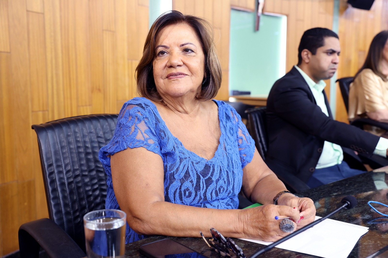 foto Aline Rezende 0011.JPG