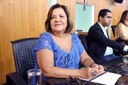  foto Aline Rezende 0011.JPG 