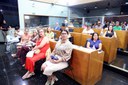  foto Aline Rezende 0012.JPG 