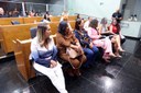  foto Aline Rezende 0013.JPG 