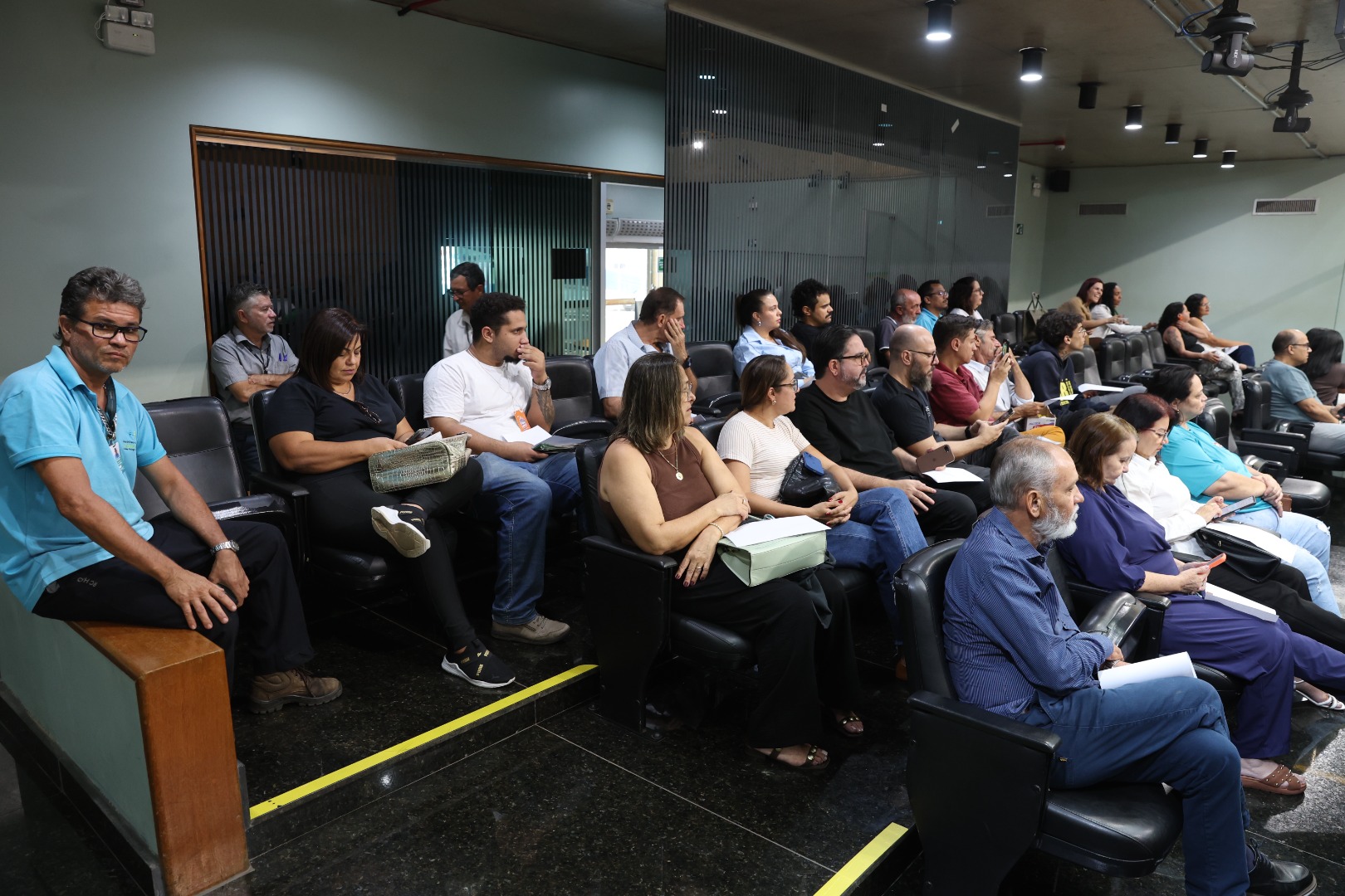 foto Aline Rezende 0014.JPG