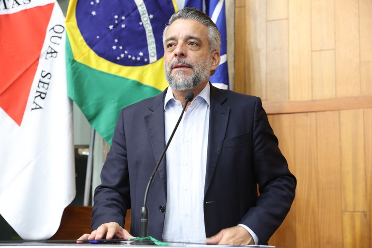 foto Aline Rezende 0017.JPG