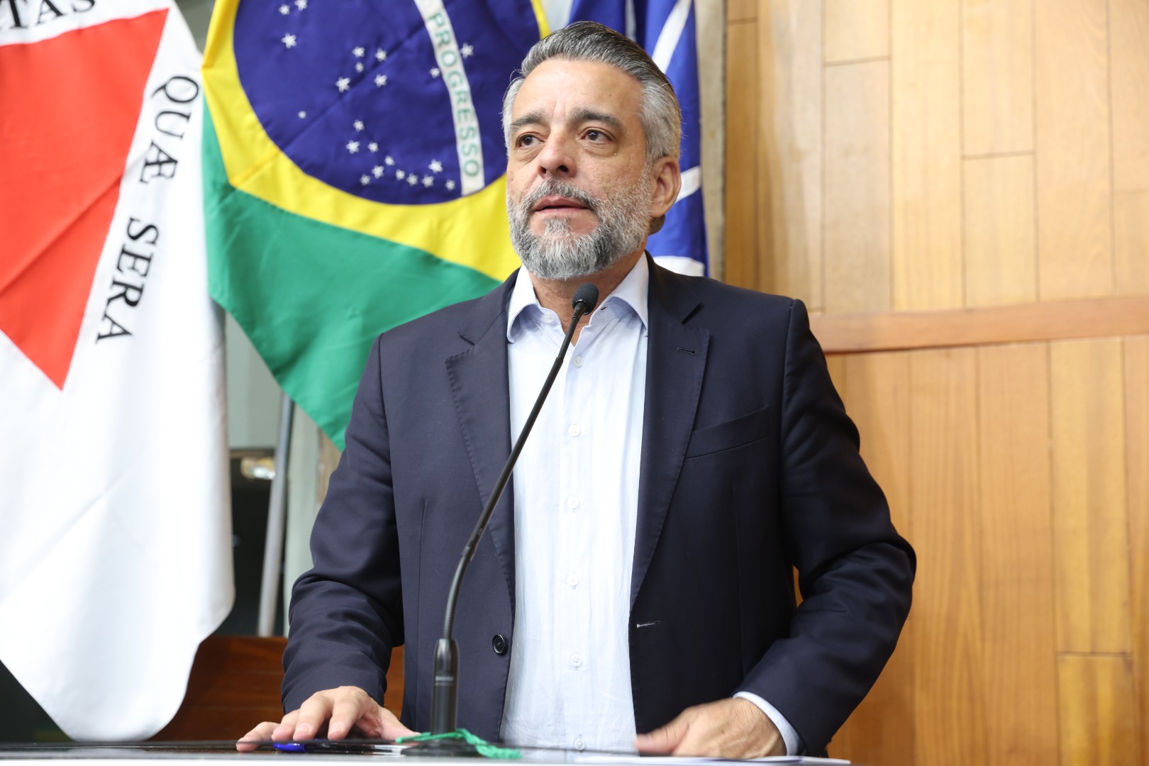 foto Aline Rezende 0017.JPG
