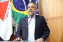  foto Aline Rezende 0017.JPG 