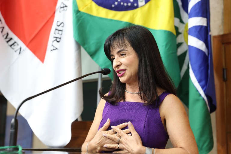 foto Aline Rezende 0023.JPG