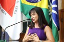  foto Aline Rezende 0023.JPG 