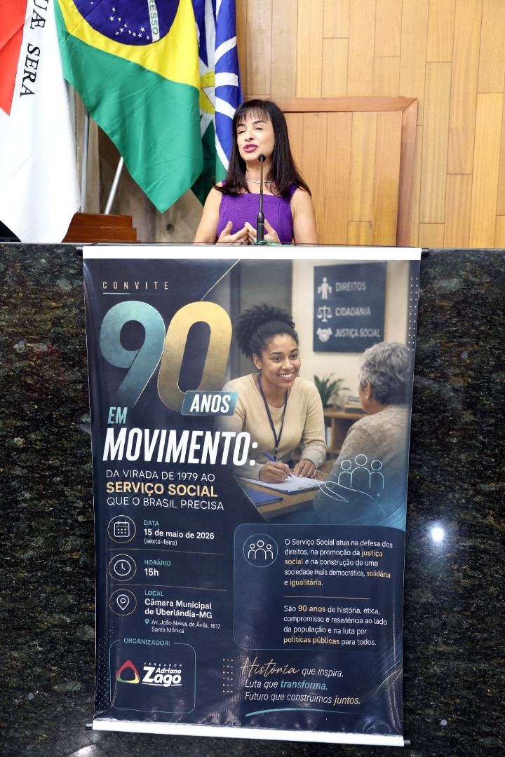 foto Aline Rezende 0024.JPG