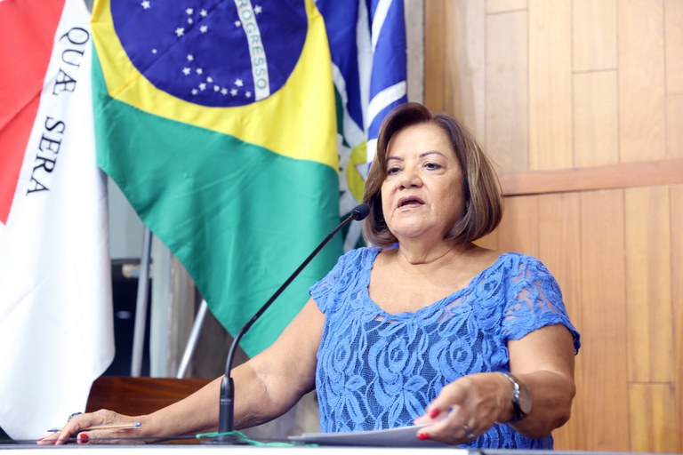 foto Aline Rezende 0027.JPG
