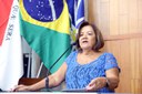  foto Aline Rezende 0027.JPG 