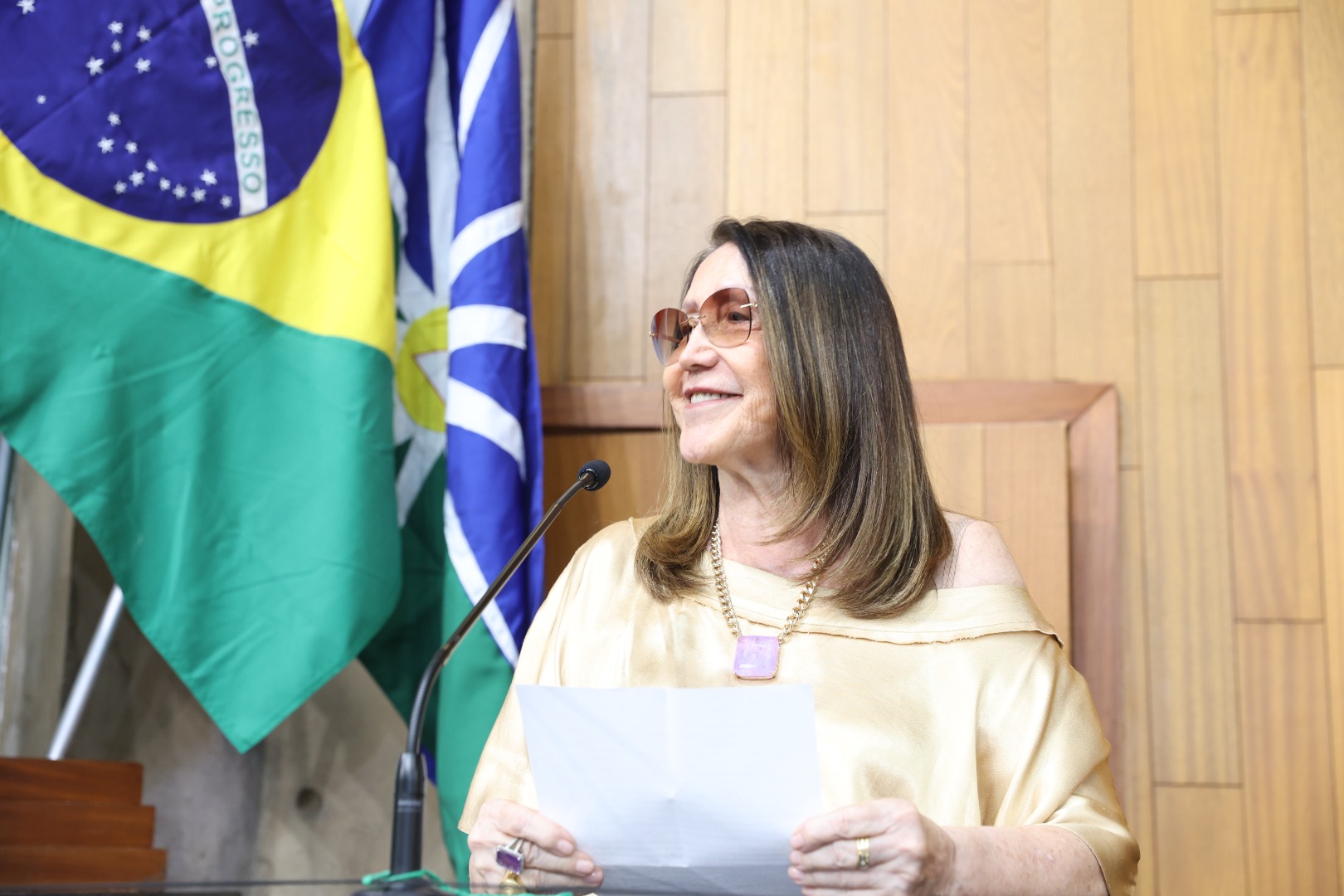foto Aline Rezende 0030.JPG