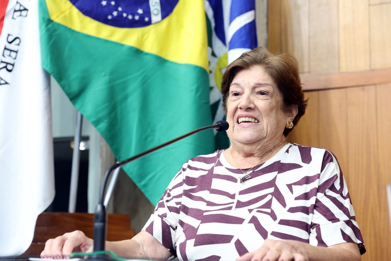 foto Aline Rezende 0033.JPG