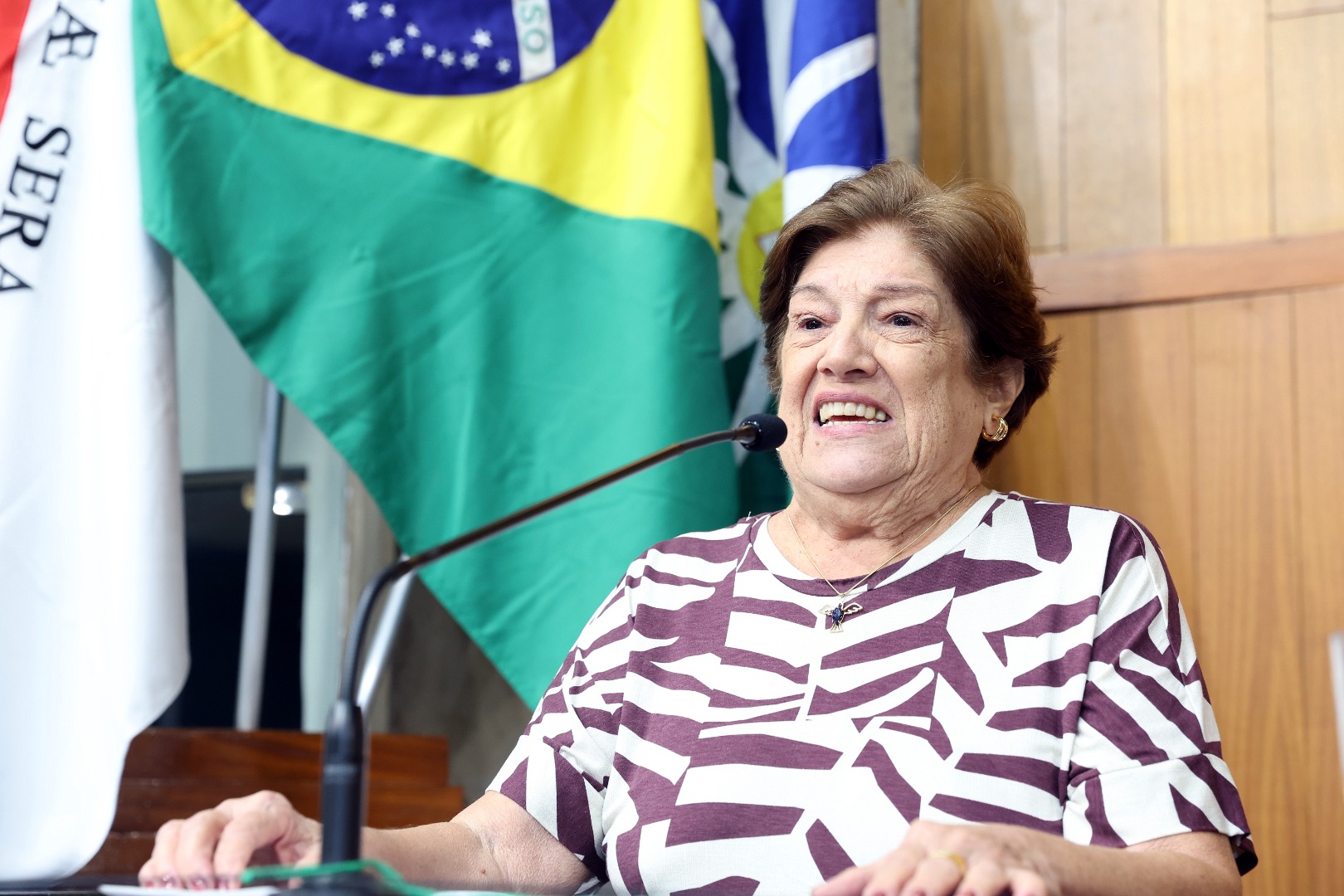 foto Aline Rezende 0033.JPG