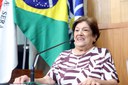  foto Aline Rezende 0033.JPG 