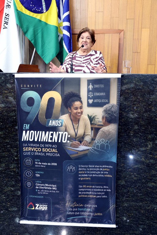 foto Aline Rezende 0034.JPG