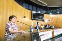  foto Aline Rezende 0035.JPG 