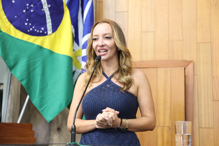 foto Aline Rezende 0036.JPG