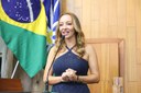  foto Aline Rezende 0036.JPG 