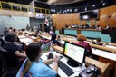  foto Aline Rezende 0001.JPG 
